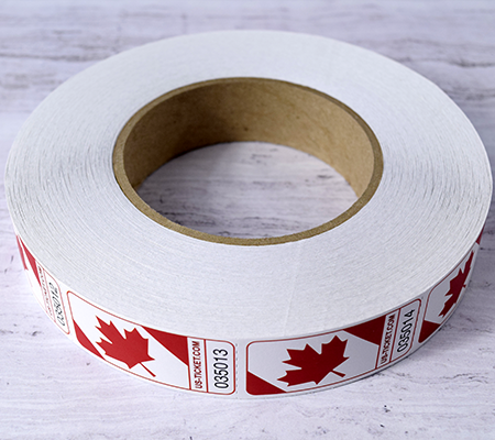 Canadian-Roll-Ticket-Roll