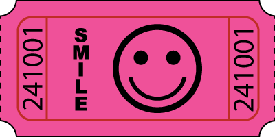 Bristol-Blue-Smile-Roll-Ticket