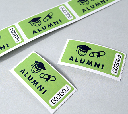 Premium-Alumni-Roll-Ticket