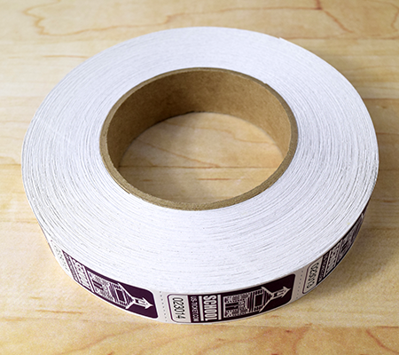 School-House-Roll-Ticket-Roll