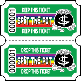 Split-The-Pot-Roll-Ticket-Orange